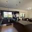 3 bedroom detached house for sale palodeia limassol 8874806 thumbnail 17229579