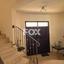 3 bedroom detached house for sale palodeia limassol 8874806 thumbnail 17229580