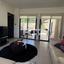 3 bedroom detached house for sale palodeia limassol 8874806 thumbnail 17229581