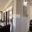 3 bedroom detached house for sale palodeia limassol 8874806 thumbnail 17229583