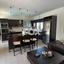 3 bedroom detached house for sale palodeia limassol 8874806 thumbnail 17229585