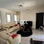 3 bedroom detached house for sale palodeia limassol 8874806 thumbnail 17229588