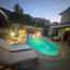 3 bedroom detached house for sale palodeia limassol 8874806 thumbnail 17229589