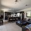 3 bedroom detached house for sale palodeia limassol 8874806 thumbnail 17229590