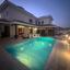 3 bedroom detached house for sale palodeia limassol 8874806 thumbnail 17229592
