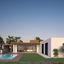 3 bedroom detached house for sale pervolia larnaca 8827806 thumbnail 16990961
