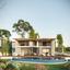 3 bedroom detached house for sale peyia paphos 1355806 thumbnail 5644651