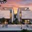 3 bedroom linked detached house for sale oroklini larnaca 8977806 thumbnail 17934048