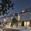 3 bedroom linked detached house for sale oroklini larnaca 8977806 thumbnail 17934050