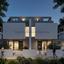 3 bedroom linked detached house for sale oroklini larnaca 8977806 thumbnail 17934055