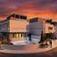 3 bedroom linked detached house for sale oroklini larnaca 8977806 thumbnail 17934069