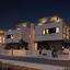 3 bedroom linked detached house for sale oroklini larnaca 8977806 thumbnail 17934073