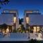 3 bedroom linked detached house for sale oroklini larnaca 8977806 thumbnail 17934075