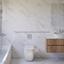 3 bedroom linked detached house for sale oroklini larnaca 8977806 thumbnail 17934088