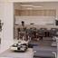3 bedroom linked detached house for sale oroklini larnaca 8977806 thumbnail 17934097