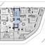 3 bedroom penthouse for sale agios nektarios limassol 1420806 thumbnail 15101208