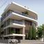 3 bedroom penthouse for sale agios nektarios limassol 1420806 thumbnail 15101210