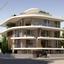 3 bedroom penthouse for sale agios nektarios limassol 1420806 thumbnail 15101214