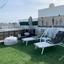3 bedroom penthouse for sale mackenzie larnaca 7871806 thumbnail 15069503