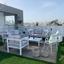 3 bedroom penthouse for sale mackenzie larnaca 7871806 thumbnail 15069504