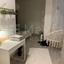3 bedroom penthouse for sale mackenzie larnaca 7871806 thumbnail 15069506