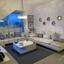 3 bedroom penthouse for sale mackenzie larnaca 7871806 thumbnail 15069508
