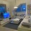 3 bedroom penthouse for sale mackenzie larnaca 7871806 thumbnail 15069509