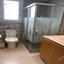 3 bedroom penthouse for sale mackenzie larnaca 7871806 thumbnail 15069510