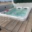 3 bedroom penthouse for sale mackenzie larnaca 7871806 thumbnail 15069512