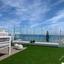 3 bedroom penthouse for sale mackenzie larnaca 7871806 thumbnail 15069513