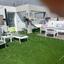 3 bedroom penthouse for sale mackenzie larnaca 7871806 thumbnail 15069515