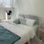 3 bedroom penthouse for sale mackenzie larnaca 7871806 thumbnail 15069516