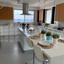 3 bedroom penthouse for sale mackenzie larnaca 7871806 thumbnail 15069521