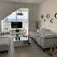 3 bedroom penthouse for sale mackenzie larnaca 7871806 thumbnail 15069523