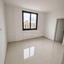 3 bedroom semi detached house for sale oroklini larnaca 8611806 thumbnail 15805348