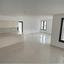 3 bedroom semi detached house for sale oroklini larnaca 8611806 thumbnail 15805351
