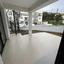 3 bedroom semi detached house for sale oroklini larnaca 8611806 thumbnail 15805352