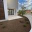 3 bedroom semi detached house for sale oroklini larnaca 8611806 thumbnail 15805354