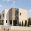 3 bedroom semi detached house for sale oroklini larnaca 8611806 thumbnail 15805355