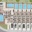 4 bedroom detached house for sale aradippou larnaca 7939806 thumbnail 11302647