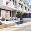 4 bedroom detached house for sale aradippou larnaca 7939806 thumbnail 11302650