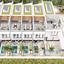 4 bedroom detached house for sale aradippou larnaca 7939806 thumbnail 11302652