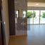 4 bedroom detached house for sale geri nicosia 8134806 thumbnail 15151297