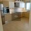 4 bedroom detached house for sale geri nicosia 8134806 thumbnail 15151302