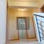 4 bedroom detached house for sale geri nicosia 8134806 thumbnail 15151307