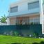 4 bedroom detached house for sale geri nicosia 8134806 thumbnail 15151314
