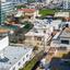 4 bedroom detached house for sale omonoia limassol 8286806 thumbnail 16193655