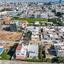 4 bedroom detached house for sale omonoia limassol 8286806 thumbnail 16193656