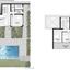 4 bedroom detached house for sale peyia paphos 1755806 thumbnail 5206377