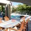4 bedroom detached house for sale peyia paphos 1846806 thumbnail 6649704